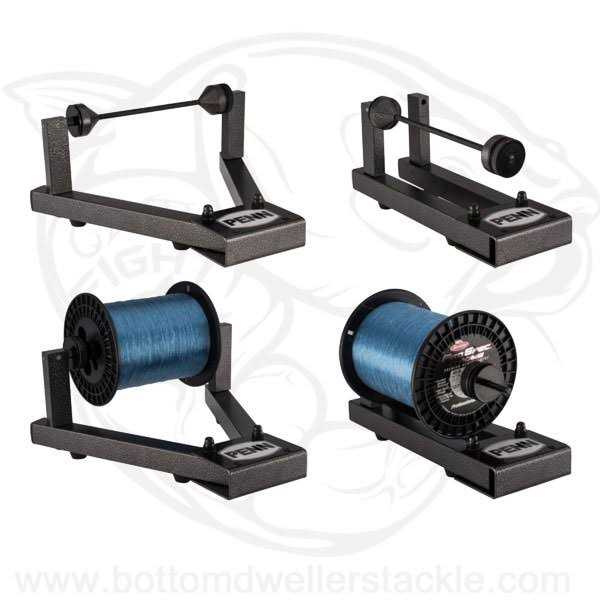 Penn HD Line Winder - Image 4