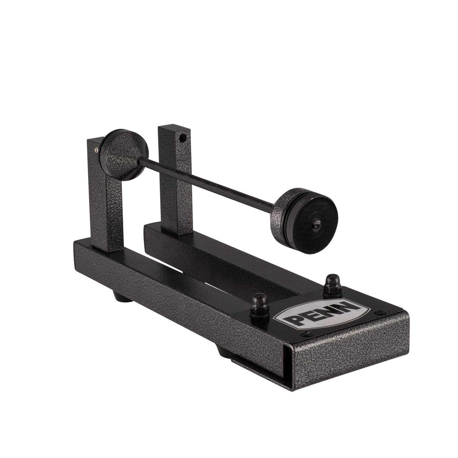 Penn HD Line Winder - Image 5