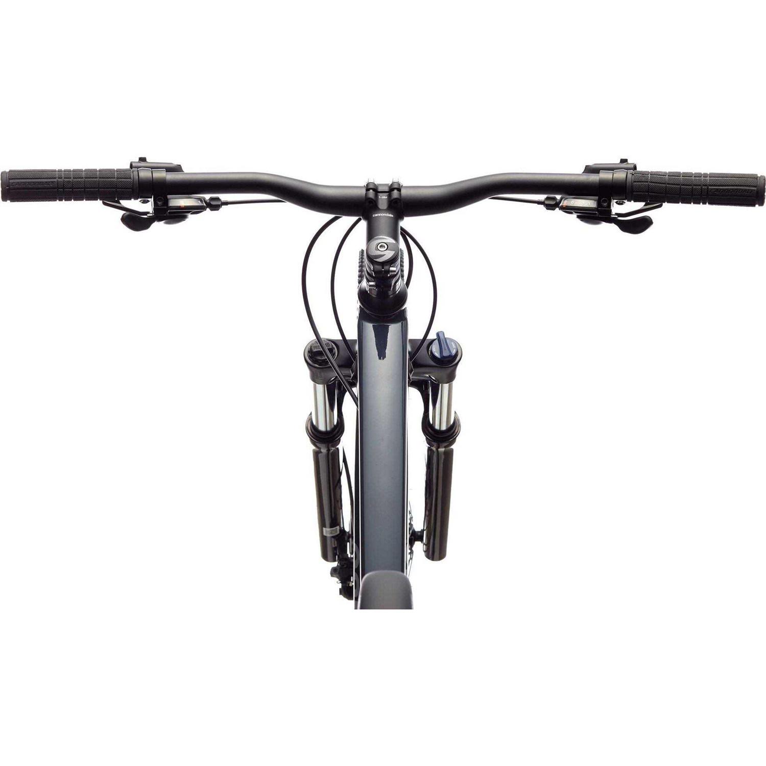 Cannondale Trail 6 - Image 4