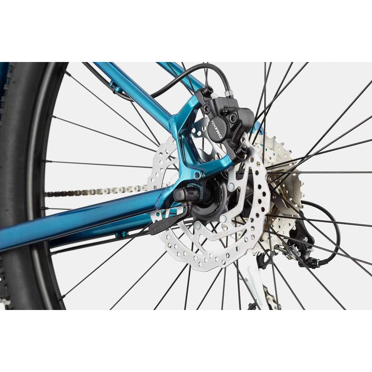 Cannondale Trail 6 - Image 2