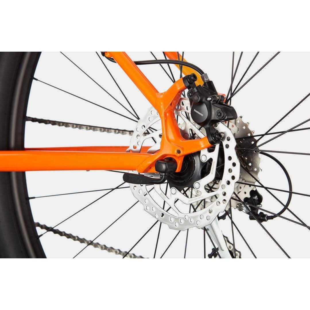 Cannondale Trail 6 - Image 2