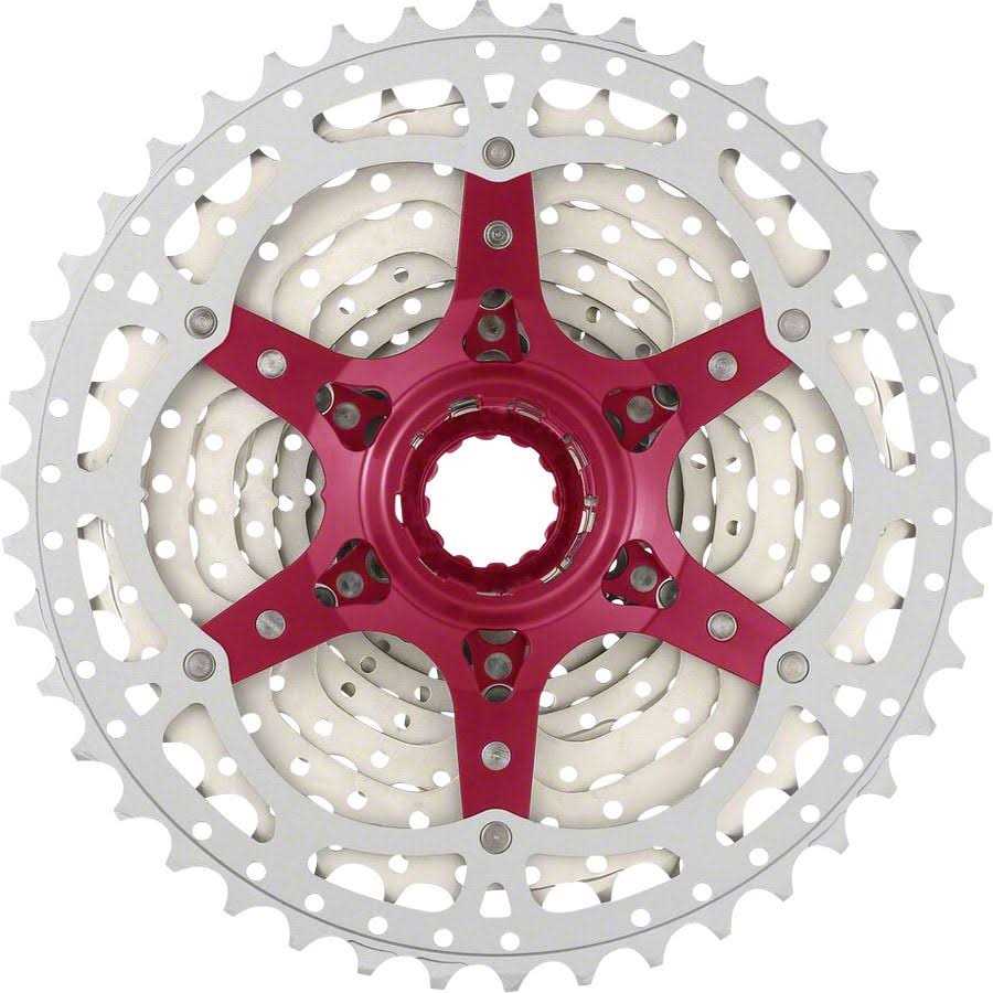 Cassette Sunrace - Image 3