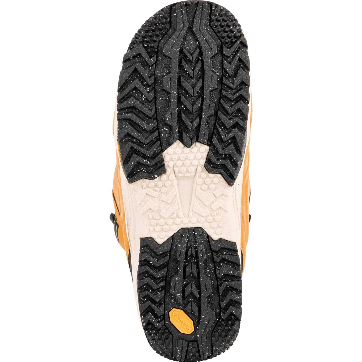 Nitro Team TLS Snowboard Boots - Image 4