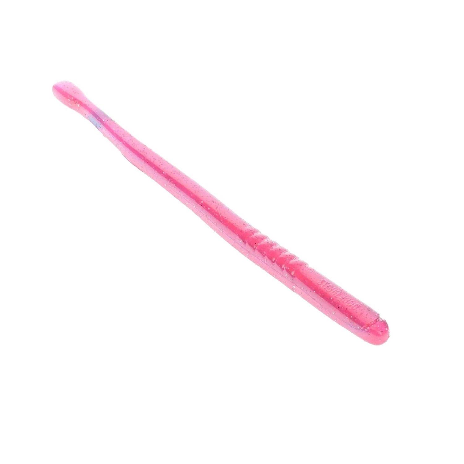 Strike King Filler Worm