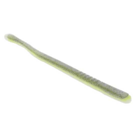 Alternative view of Strike King Filler Worm