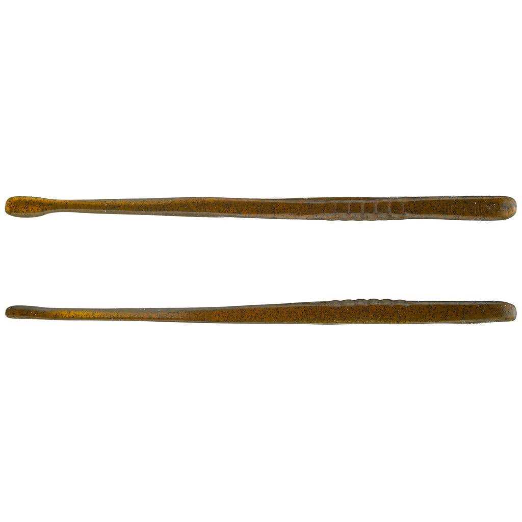 Strike King Filler Worm - Image 3