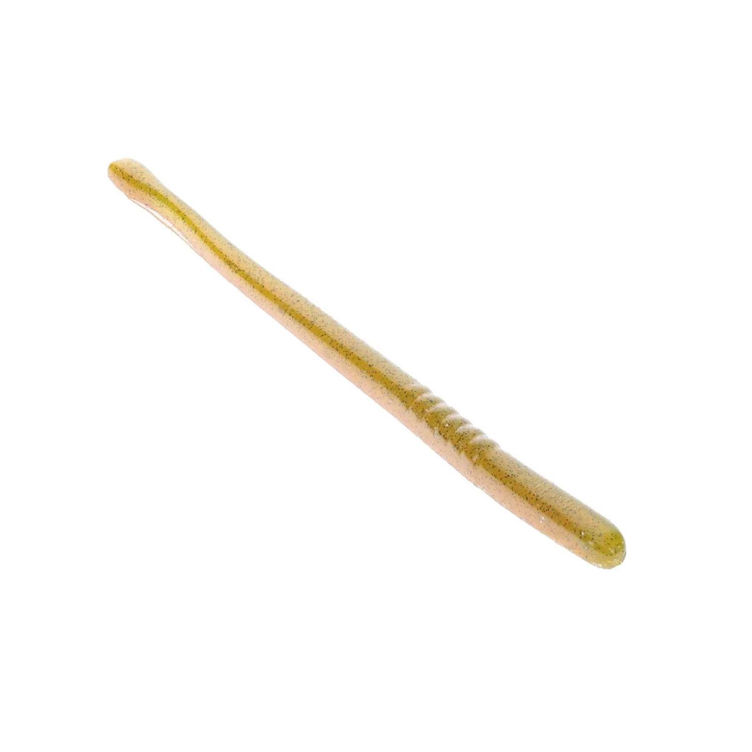Strike King Filler Worm - Image 4