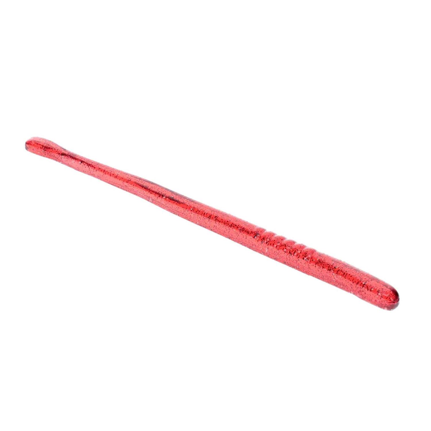 Strike King Filler Worm - Image 5