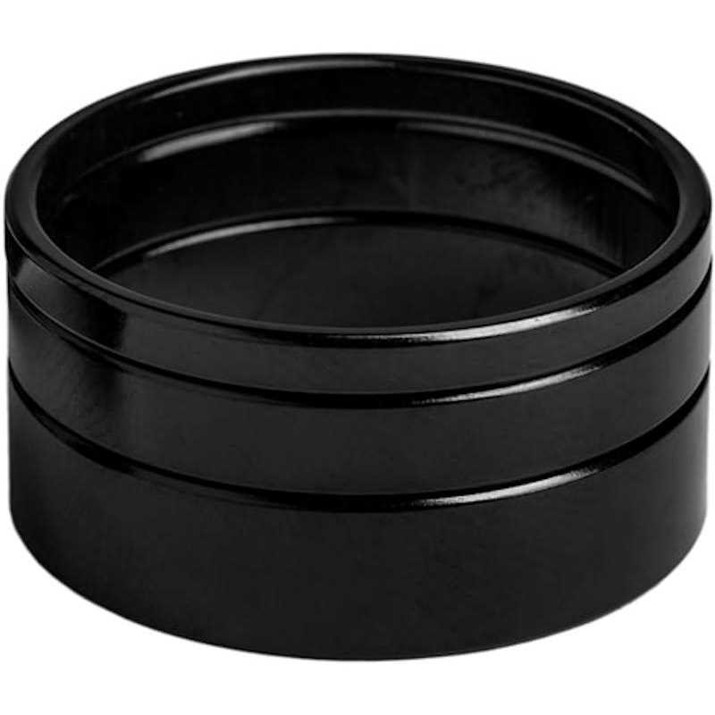 Deity Crosshair Spacer Kit - Image 2