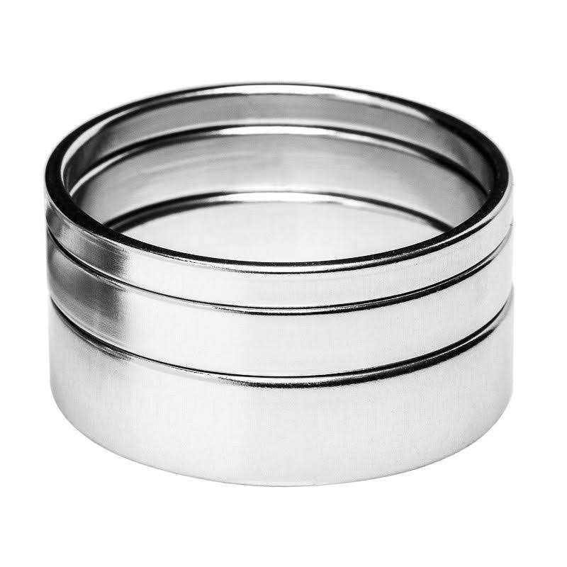 Deity Crosshair Spacer Kit - Image 3