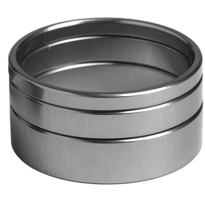 Deity Crosshair Spacer Kit - Image 5