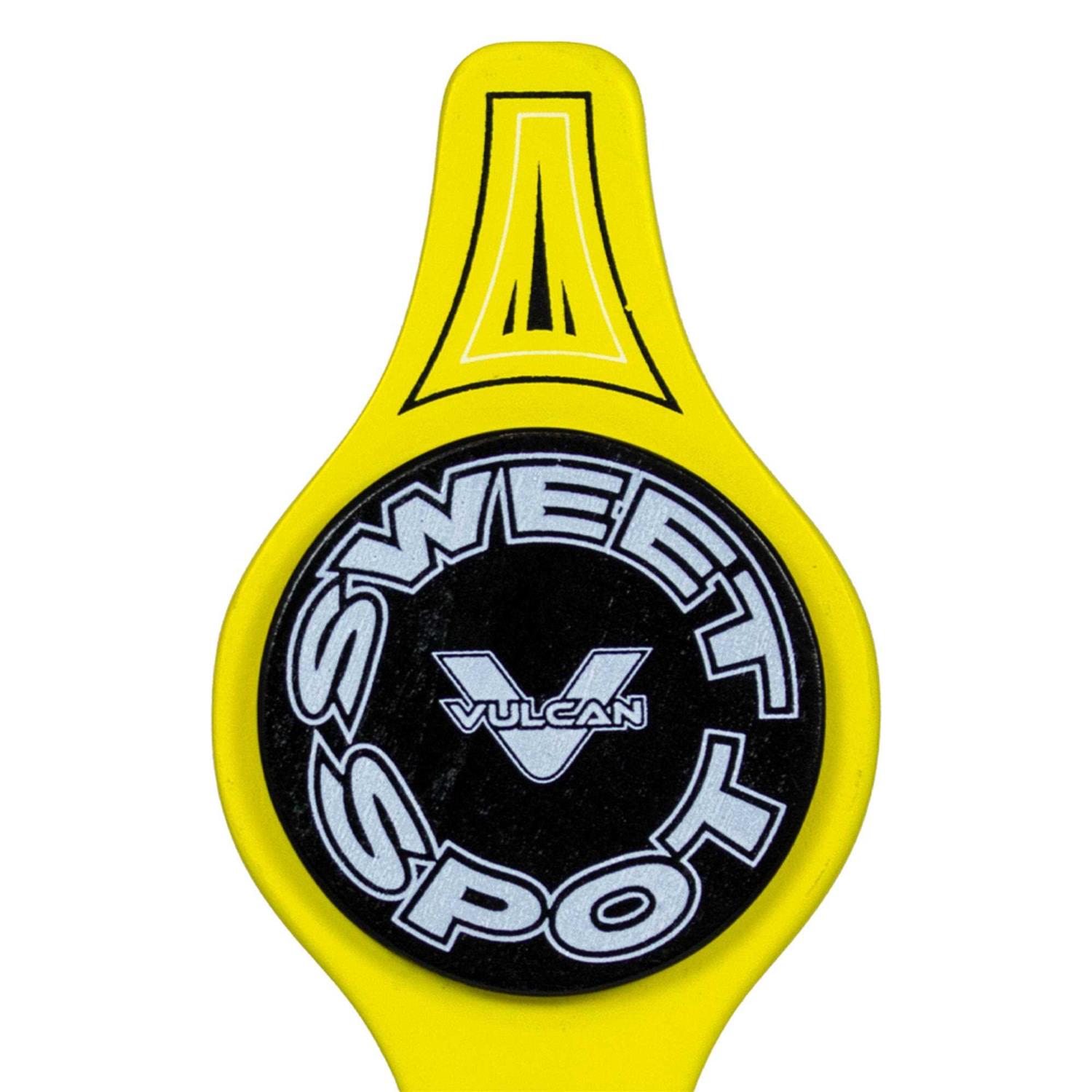 Vulcan V100 Training Paddle - Image 3