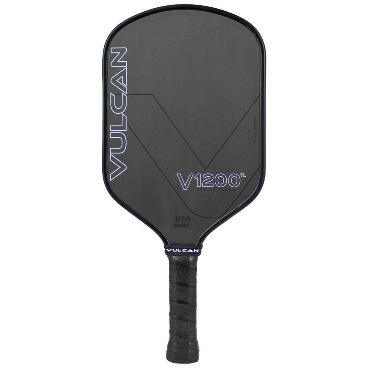 Vulcan V100 Training Paddle - Image 4