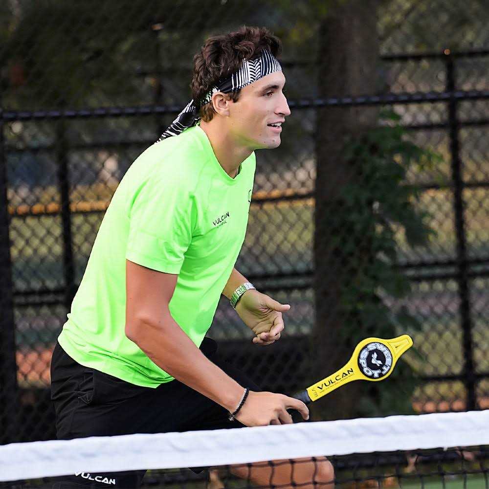 Vulcan V100 Training Paddle - Image 5