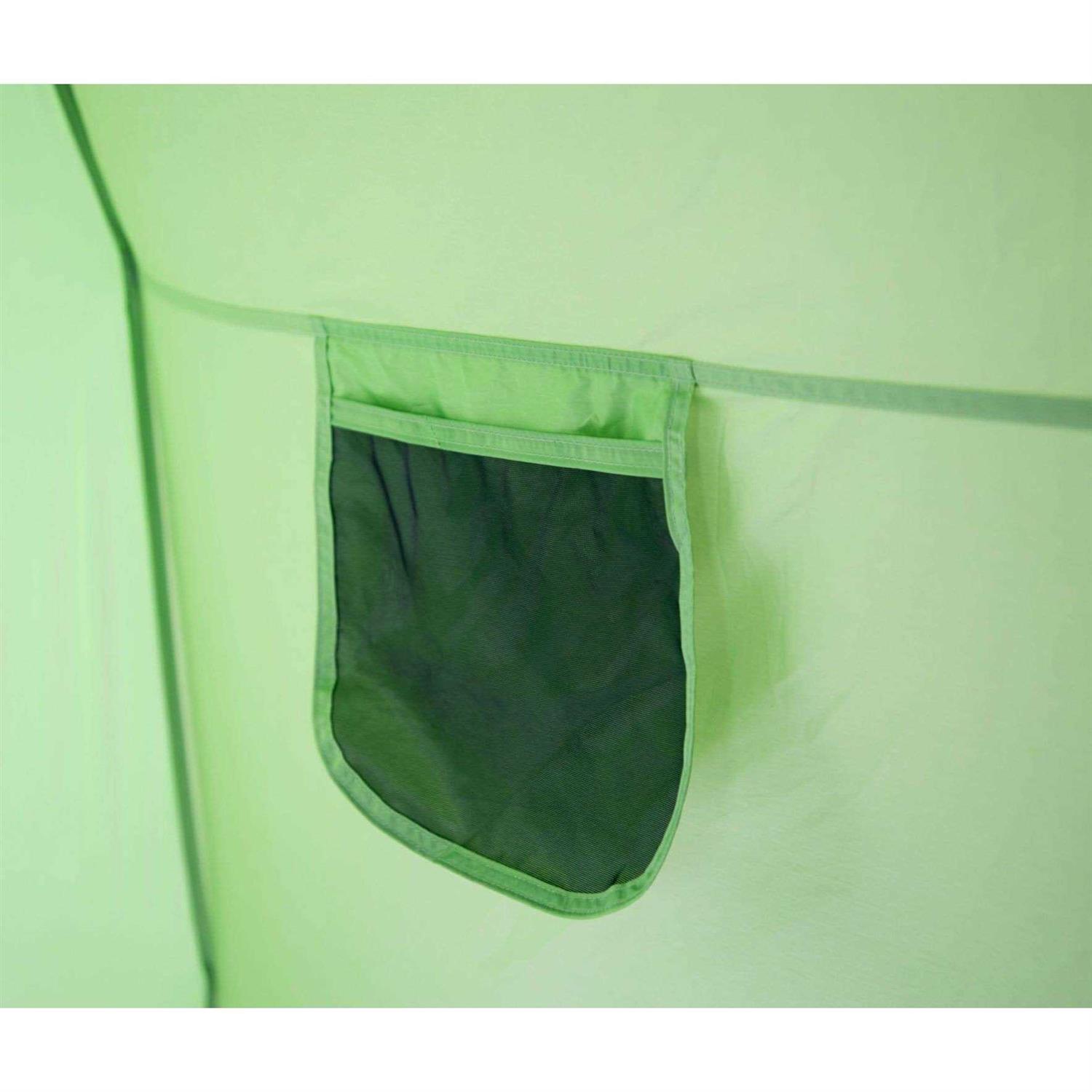 Nemo Victory Sunshade - Image 2