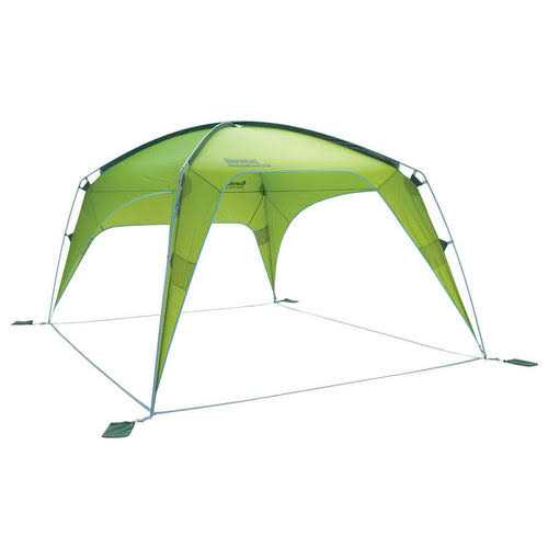 Nemo Victory Sunshade - Image 3