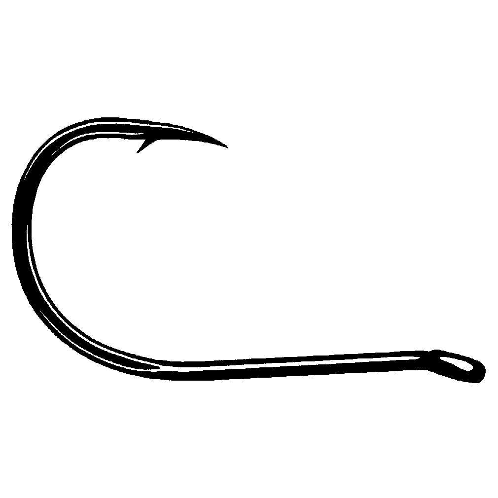 Owner Mosquito Hook - Image 2