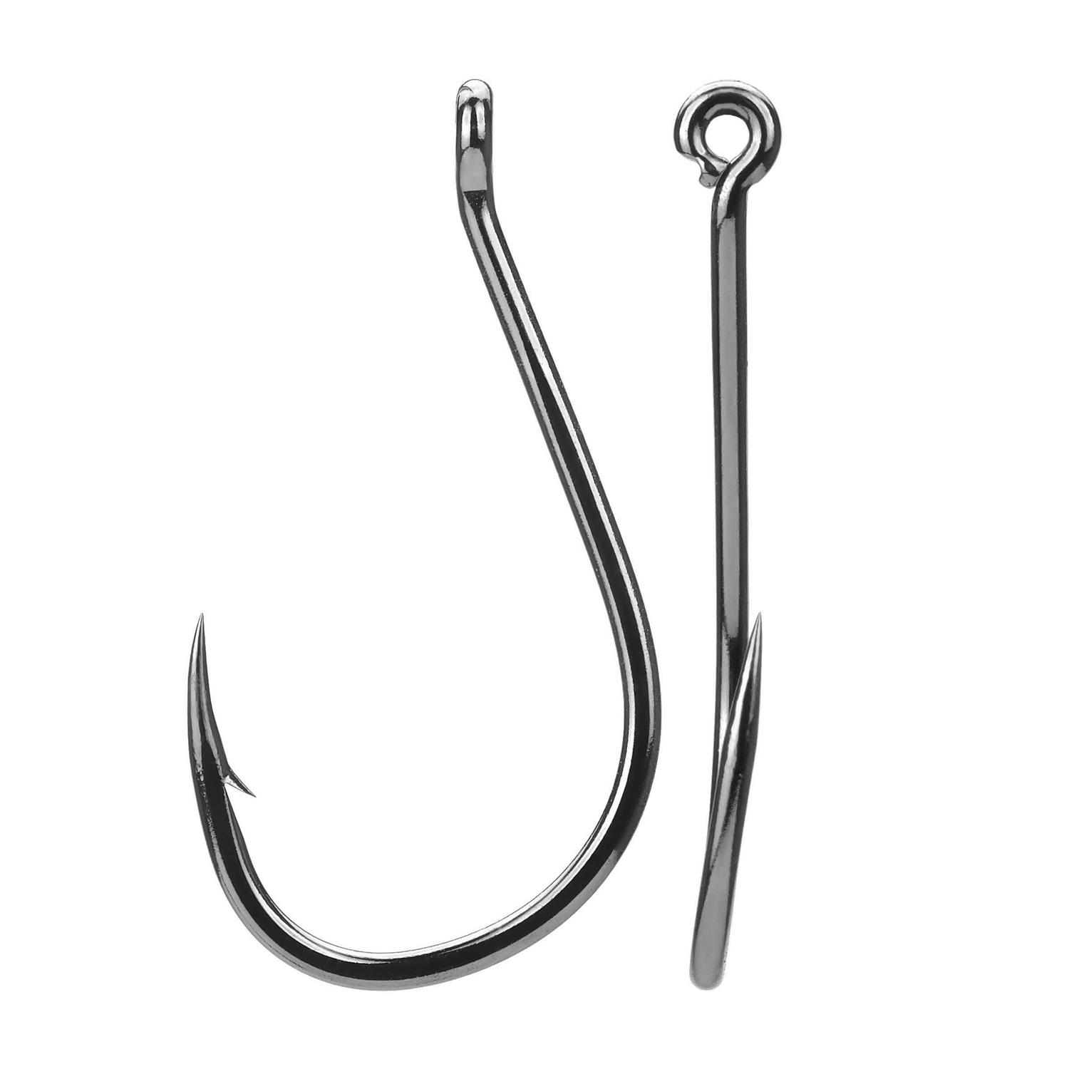 Owner Mosquito Hook - Image 3