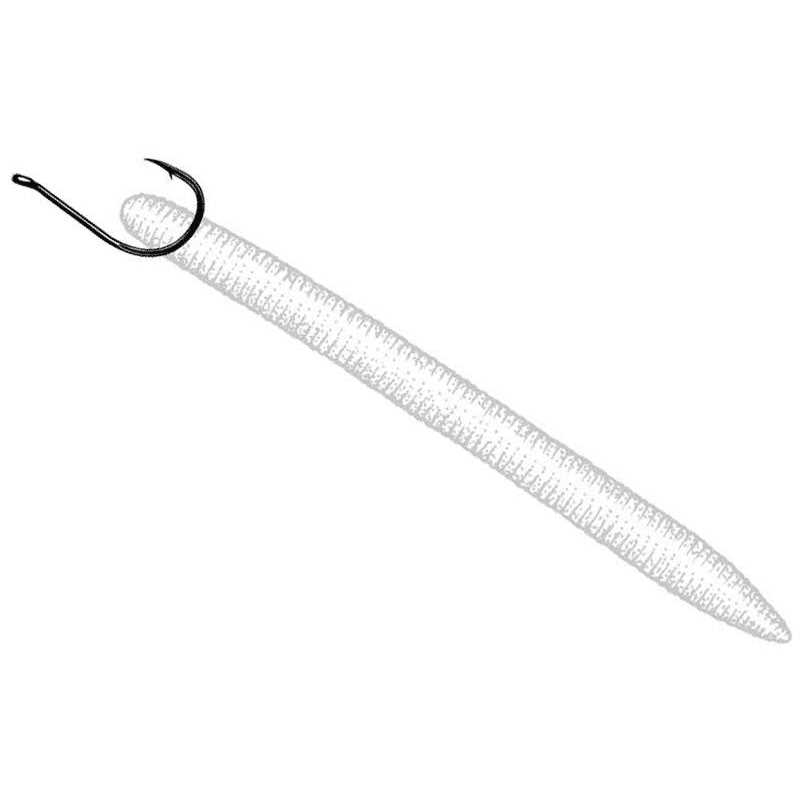 Owner Mosquito Hook - Image 4