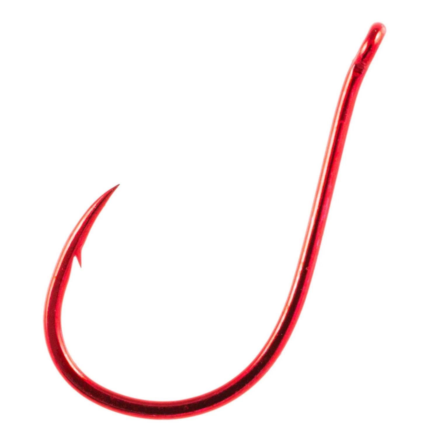 Owner Mosquito Hook - Image 5