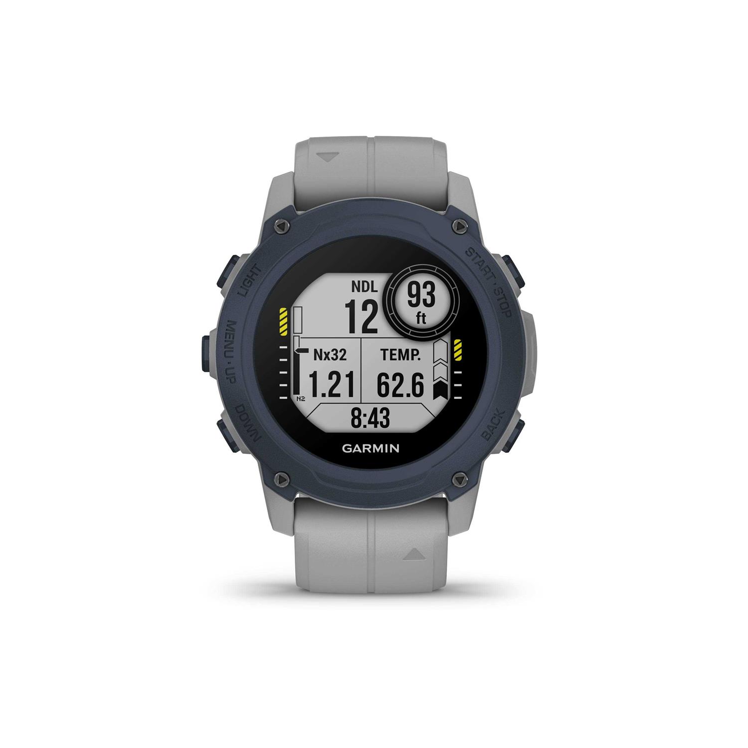 Garmin Descent G1 - Image 3