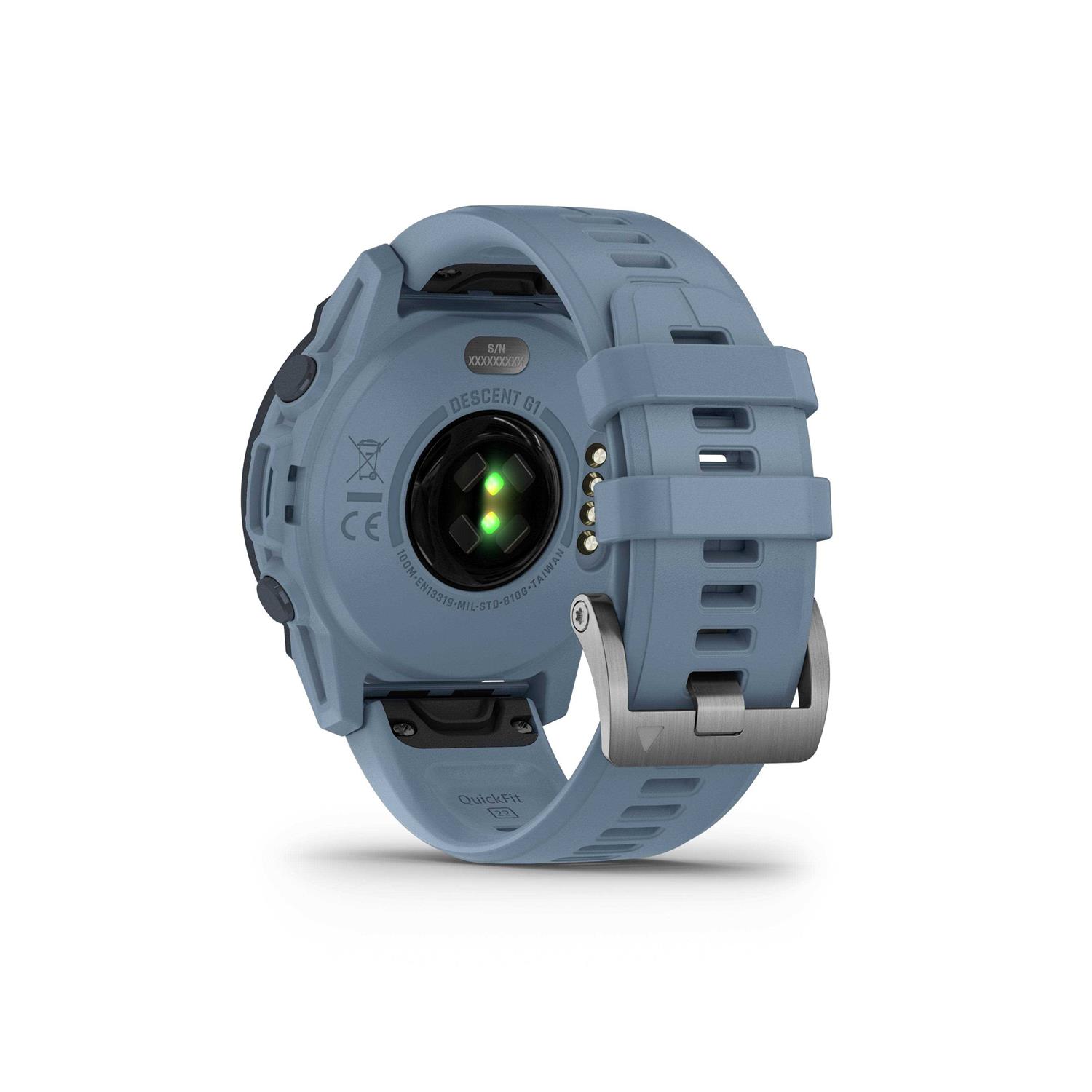 Garmin Descent G1 - Image 2