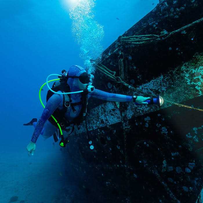 Garmin Descent G1 - Image 3