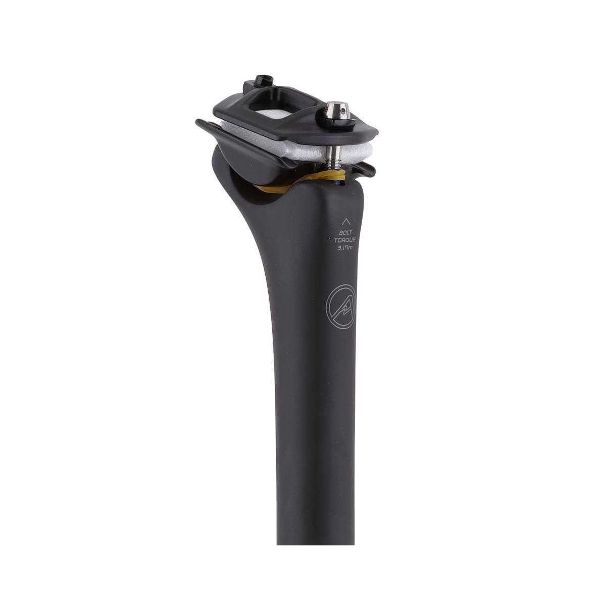 Specialized Roval Alpinist Carbon Seatpost - Image 3