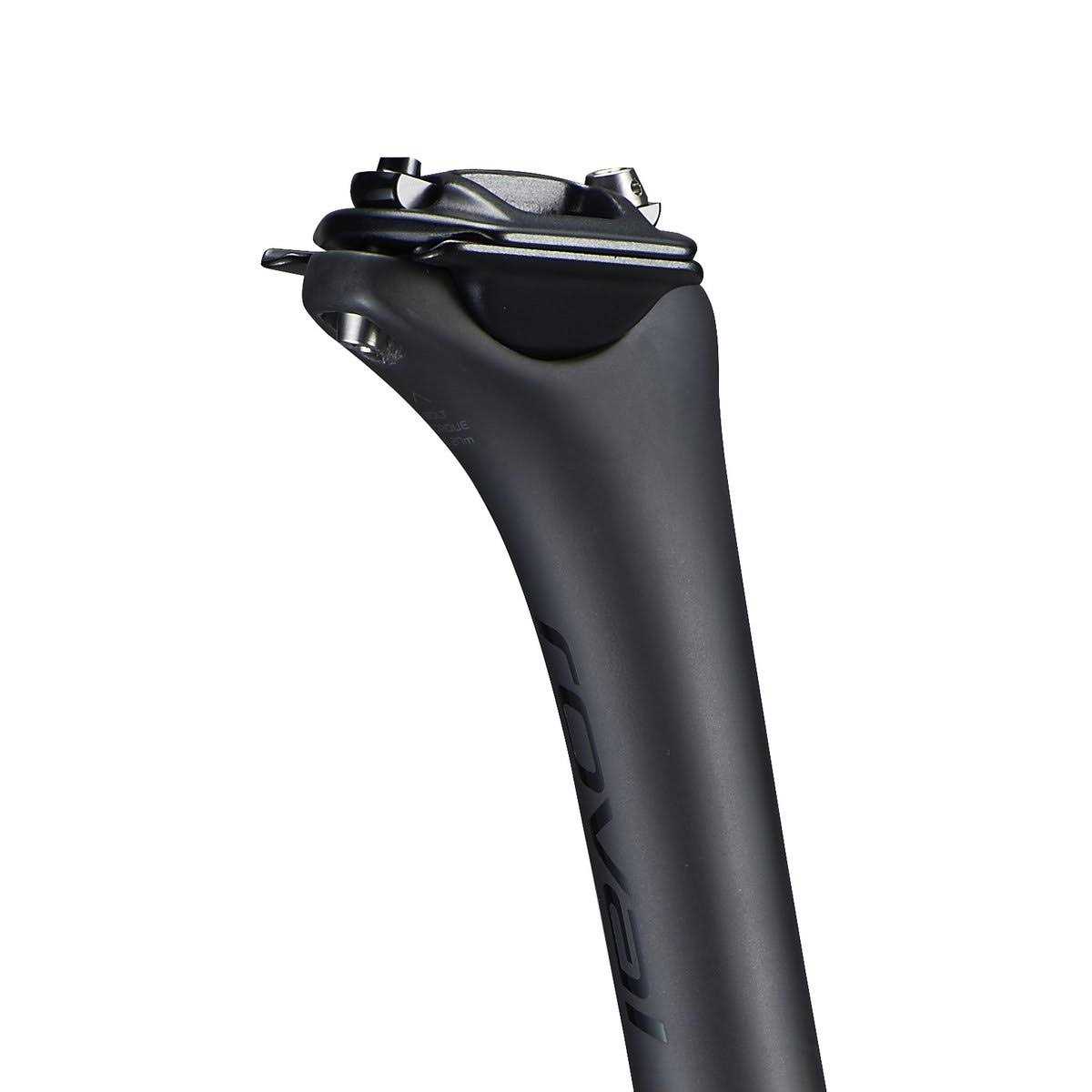 Specialized Roval Alpinist Carbon Seatpost - Image 5