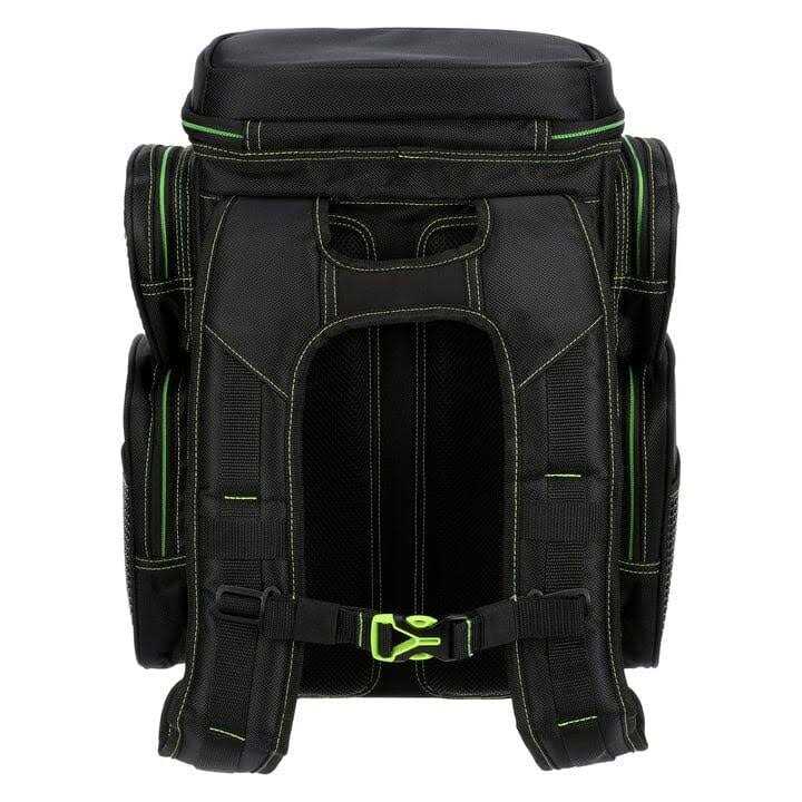 Evolution Outdoor 3600 Drift Tackle Backpack - Image 4
