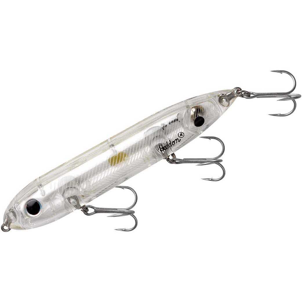 Heddon Super Spook - Image 3
