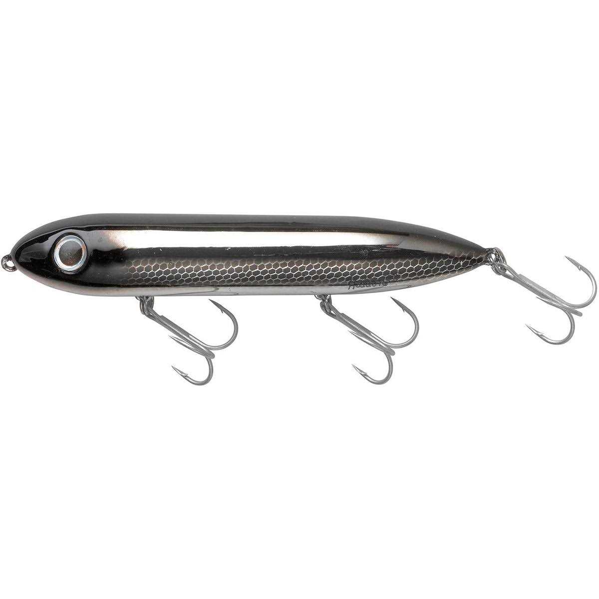 Heddon Super Spook - Image 3