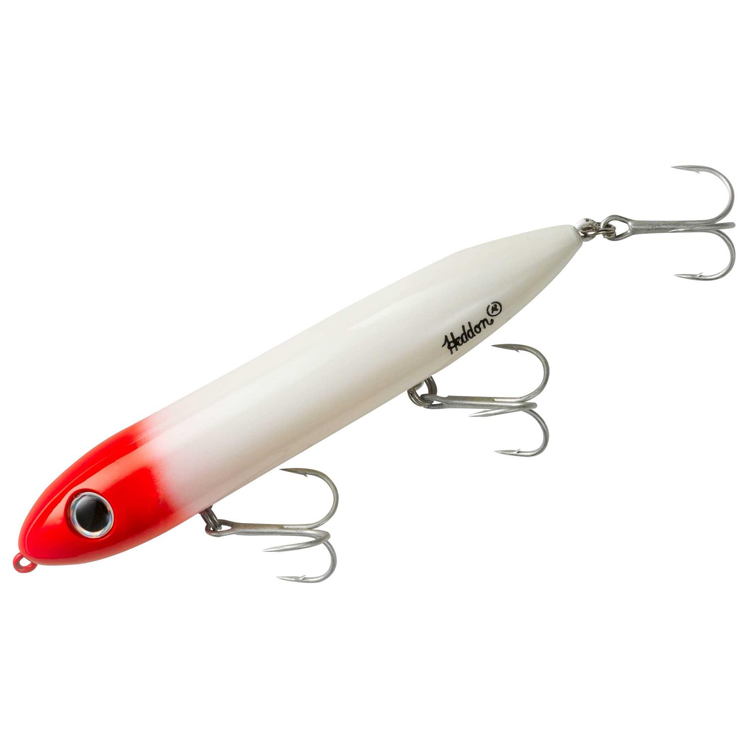 Heddon Super Spook - Image 5
