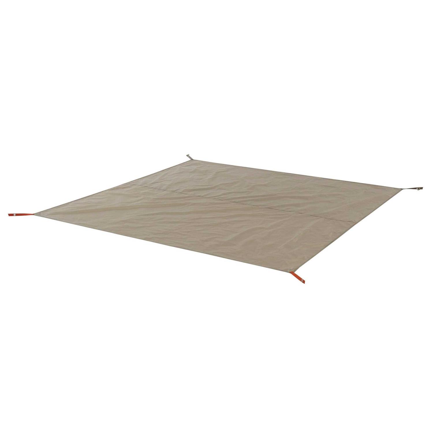 Big Agnes Spicer Peak Tent - Image 2