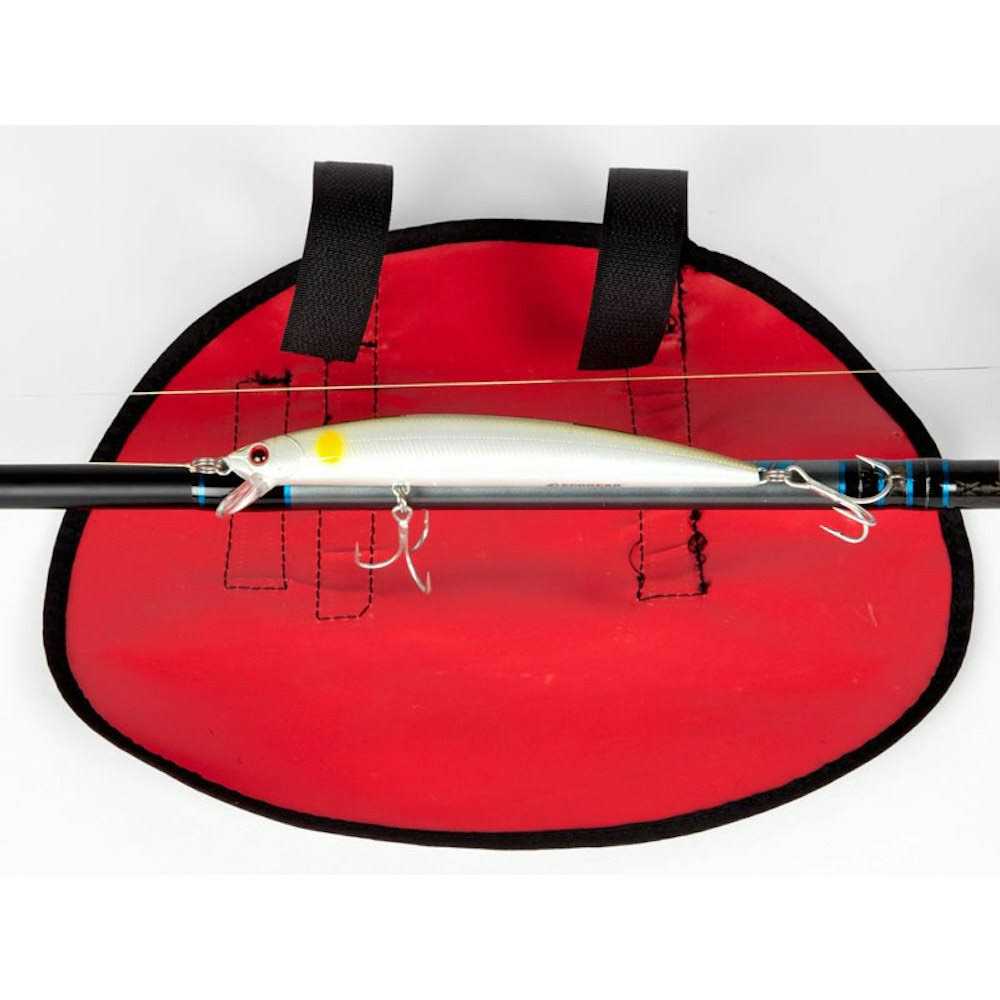 The Rod Glove Rod Glove The Bait Glove - Image 2