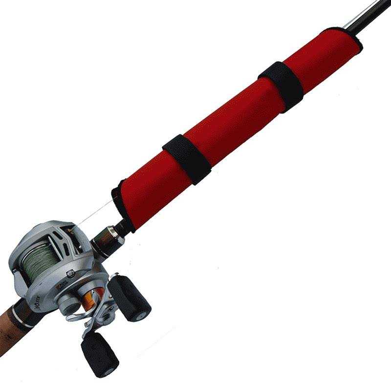 The Rod Glove Rod Glove The Bait Glove - Image 4