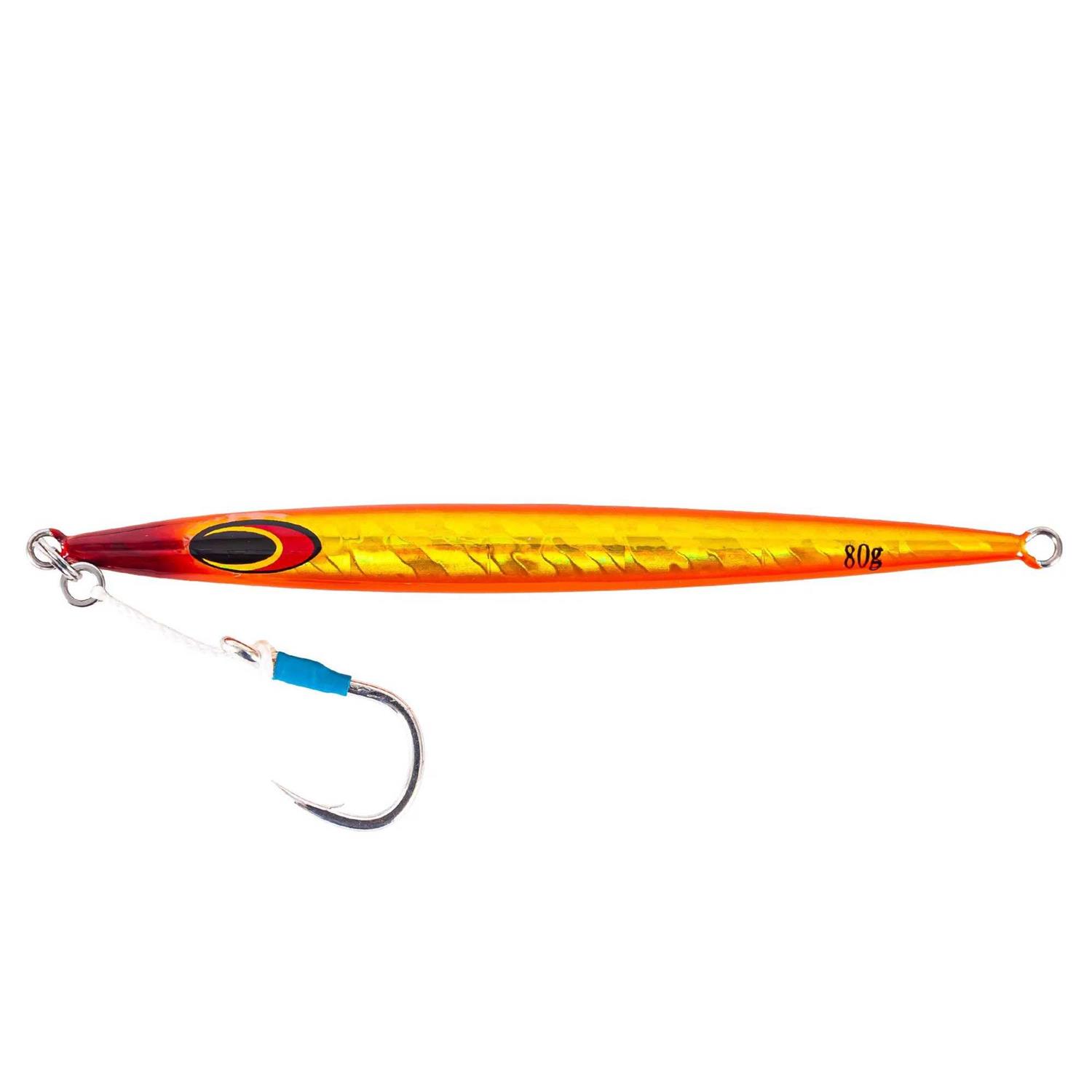 Nomad Design Streaker Jig - Image 3