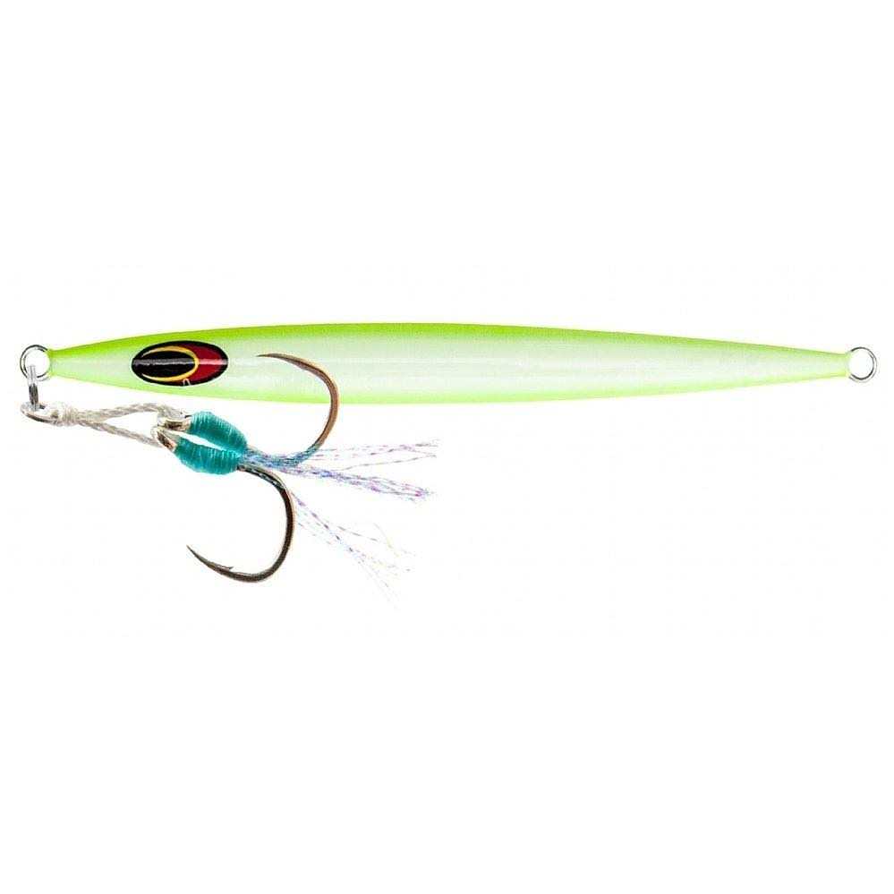 Nomad Design Streaker Jig - Image 5