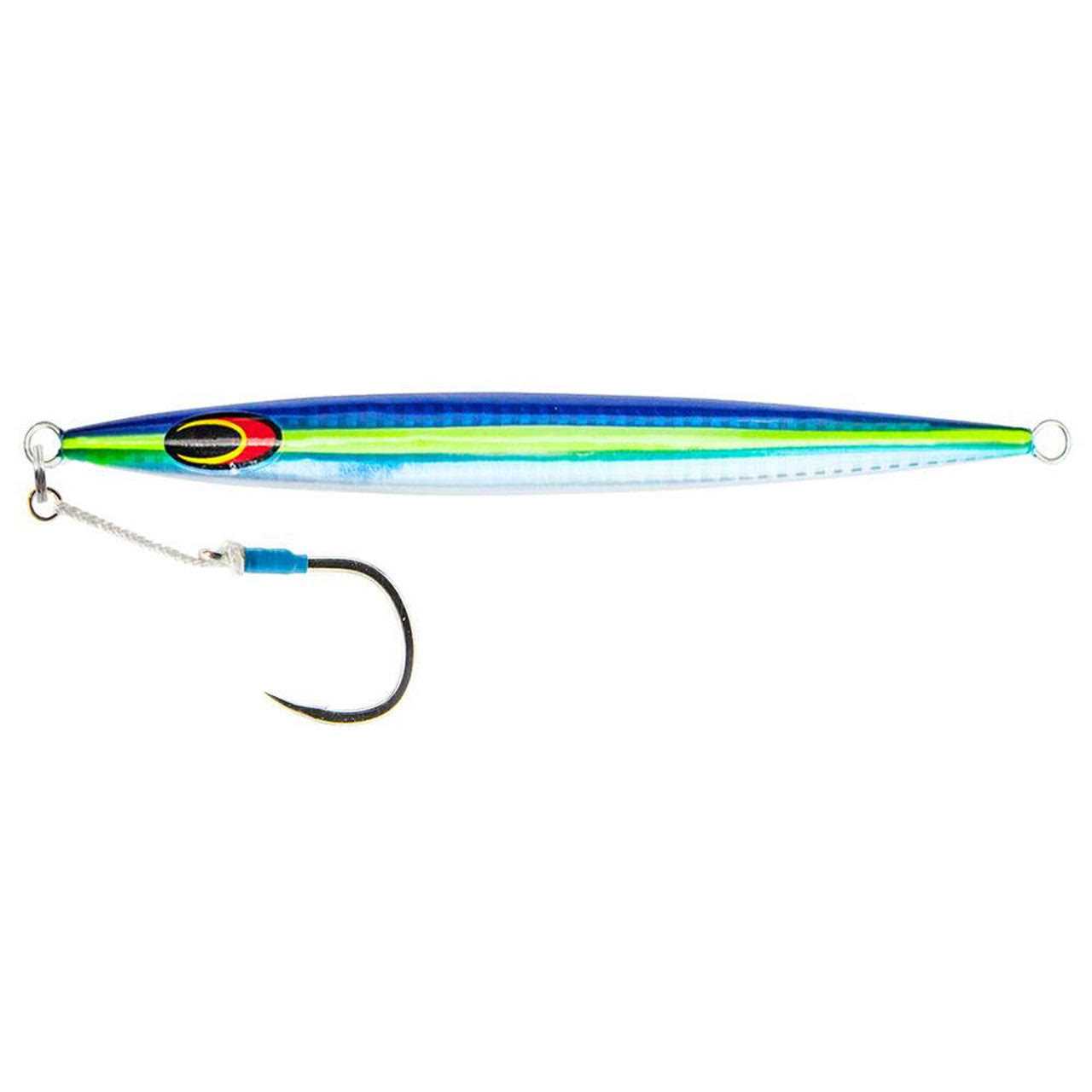 Nomad Design Streaker Jig - Image 3