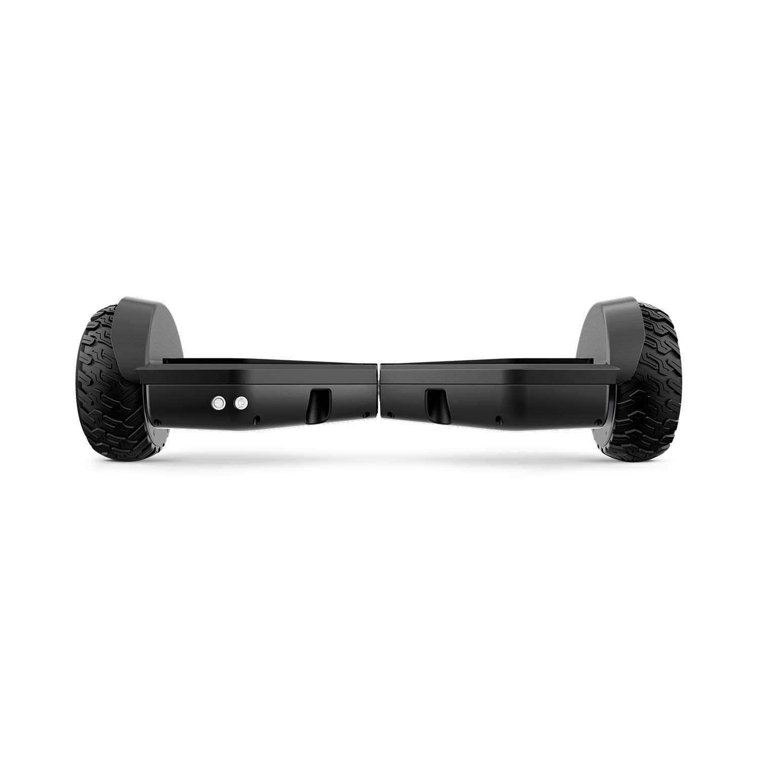Jetson Spin Hoverboard - Image 3