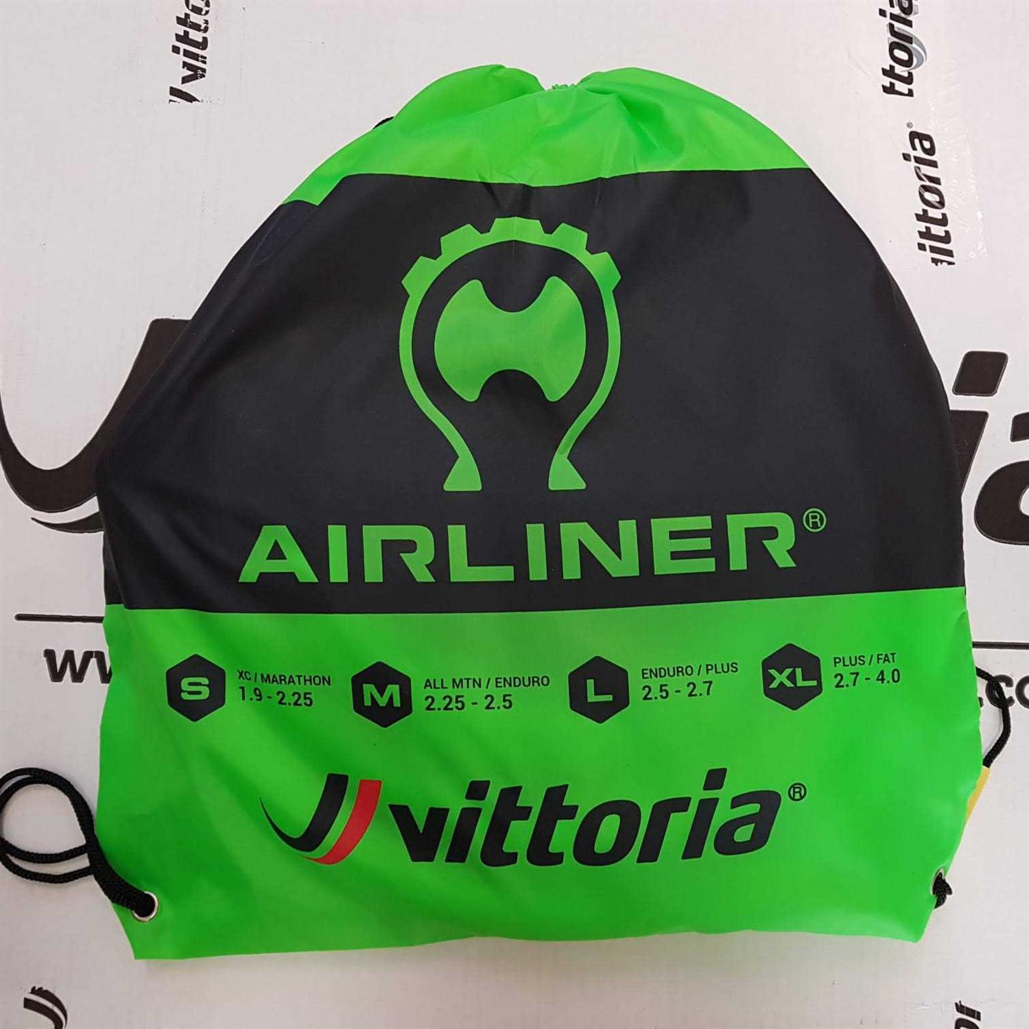 Vittoria Air-Liner MTB - Image 4