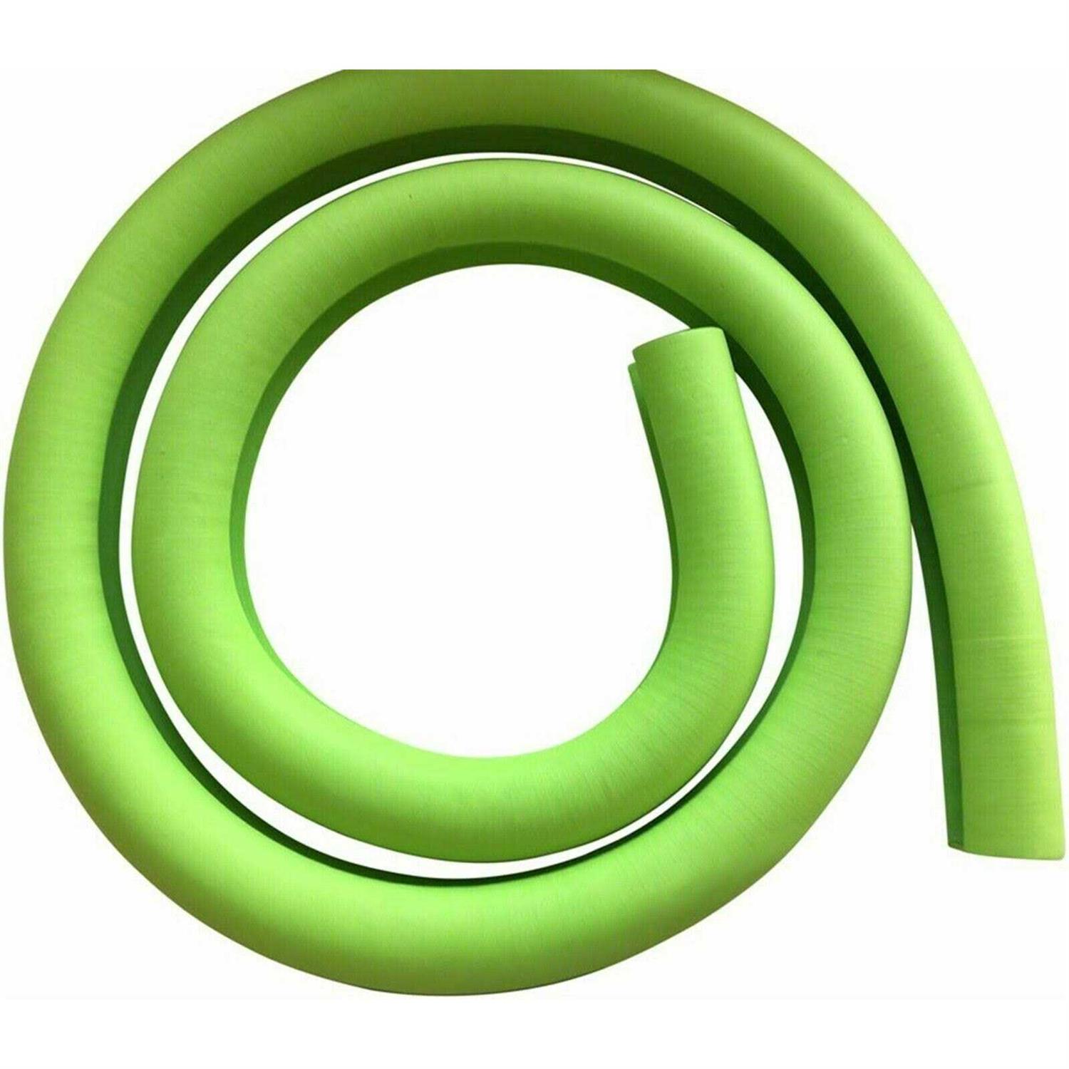 Vittoria Air-Liner MTB - Image 5