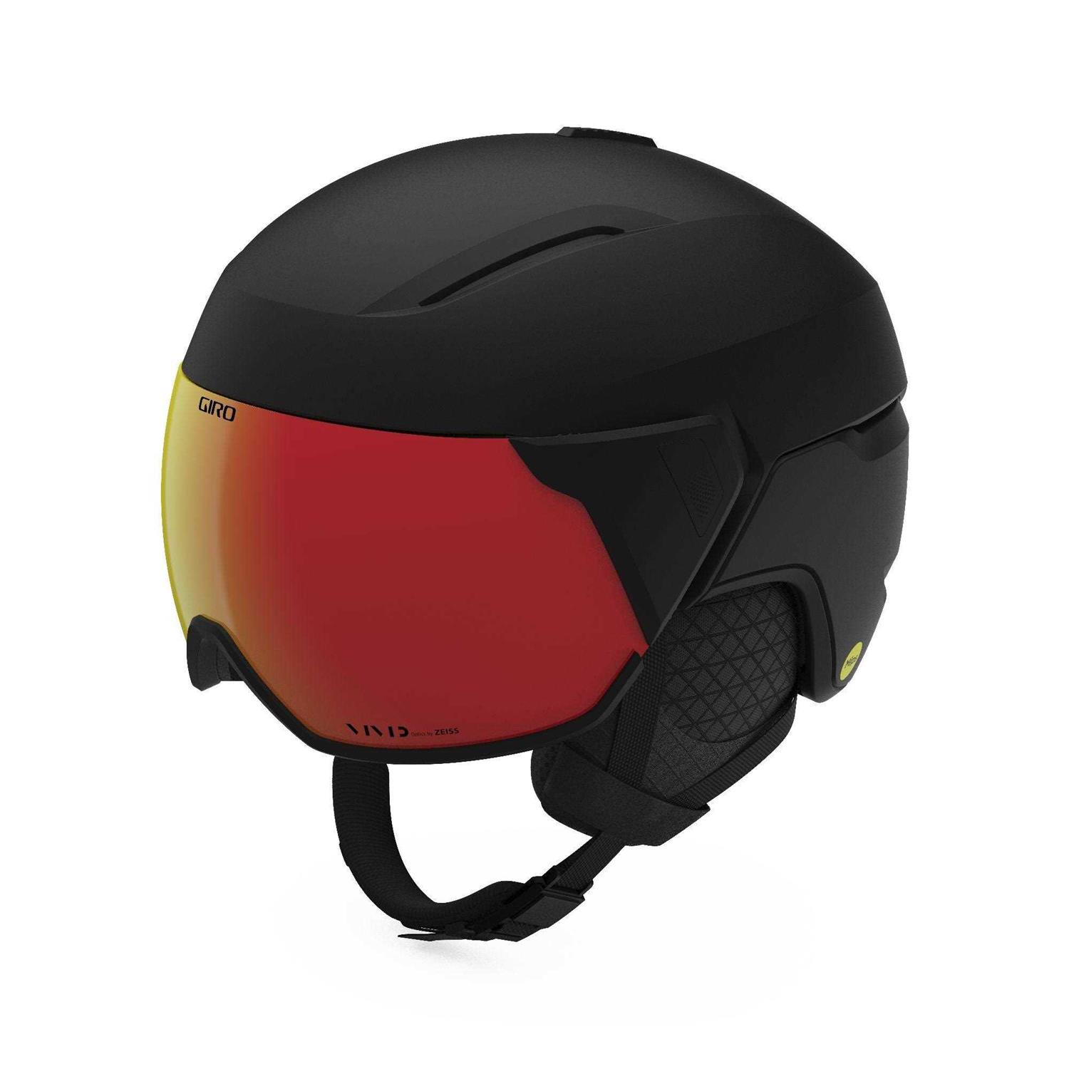 Giro Orbit MIPS Helmet