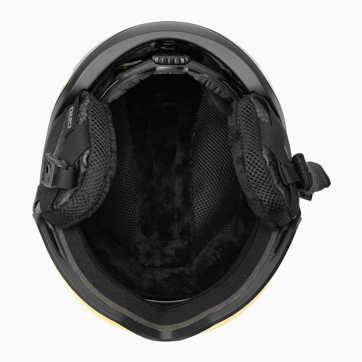Giro Orbit MIPS Helmet - Image 2
