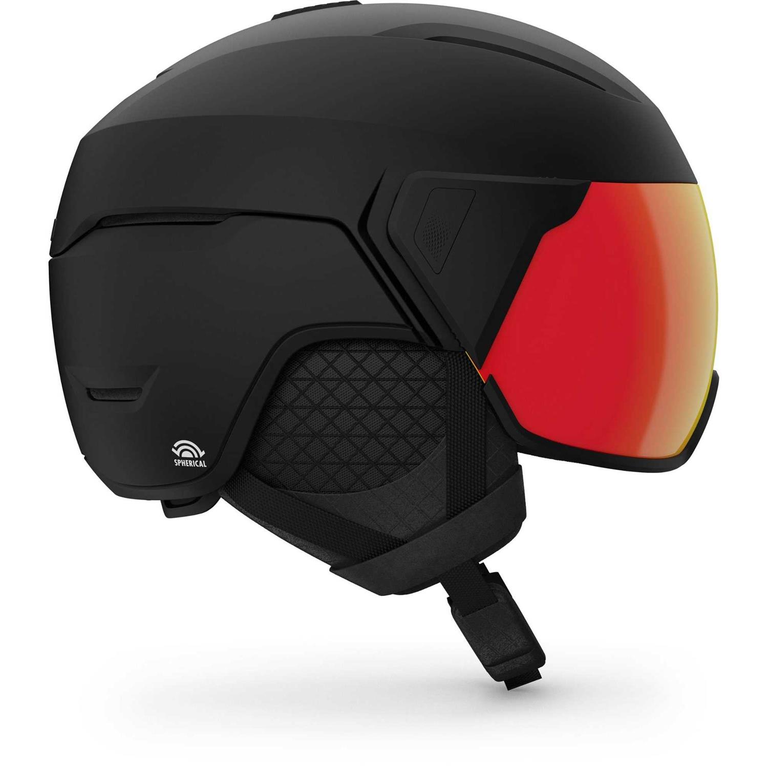 Giro Orbit MIPS Helmet - Image 3