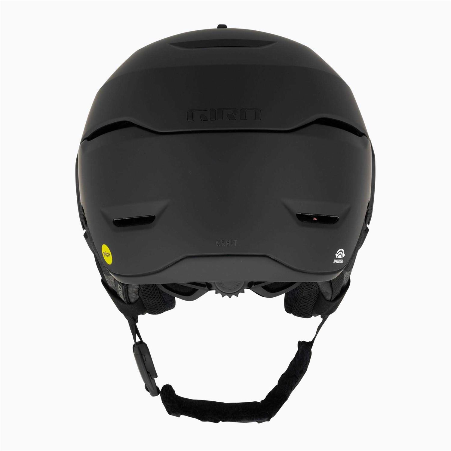 Giro Orbit MIPS Helmet - Image 4