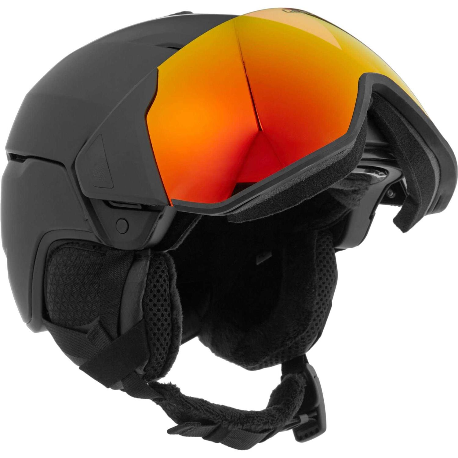 Giro Orbit MIPS Helmet - Image 5