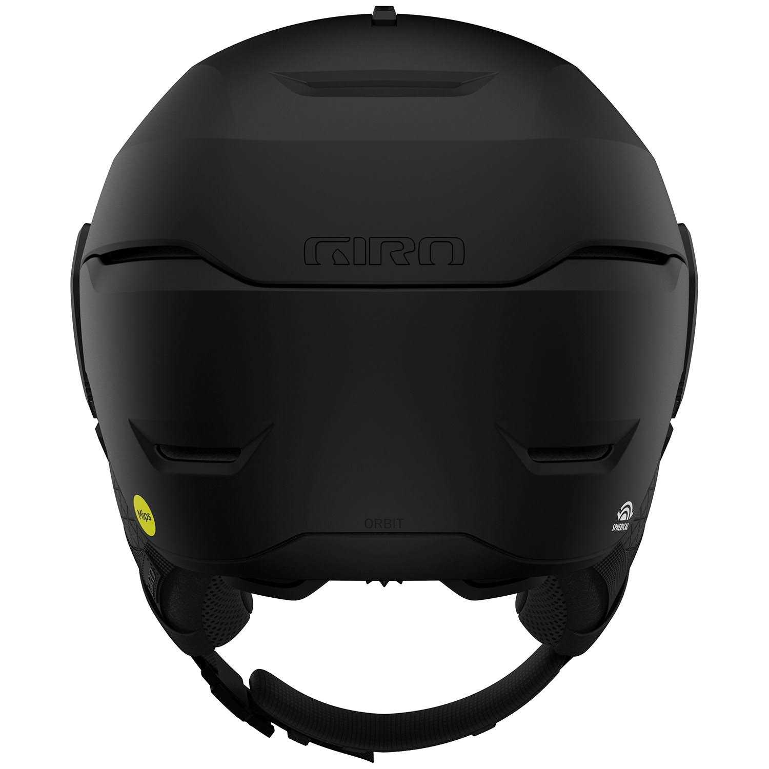 Giro Orbit MIPS Helmet - Image 2