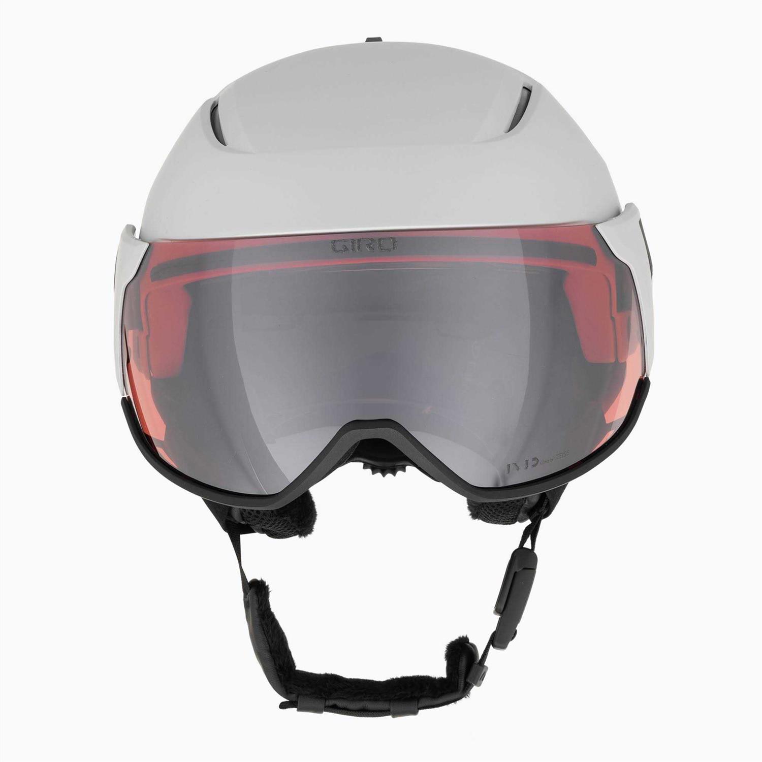 Giro Orbit MIPS Helmet - Image 4