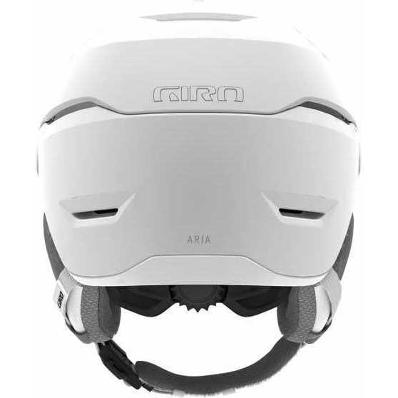 Giro Orbit MIPS Helmet - Image 5